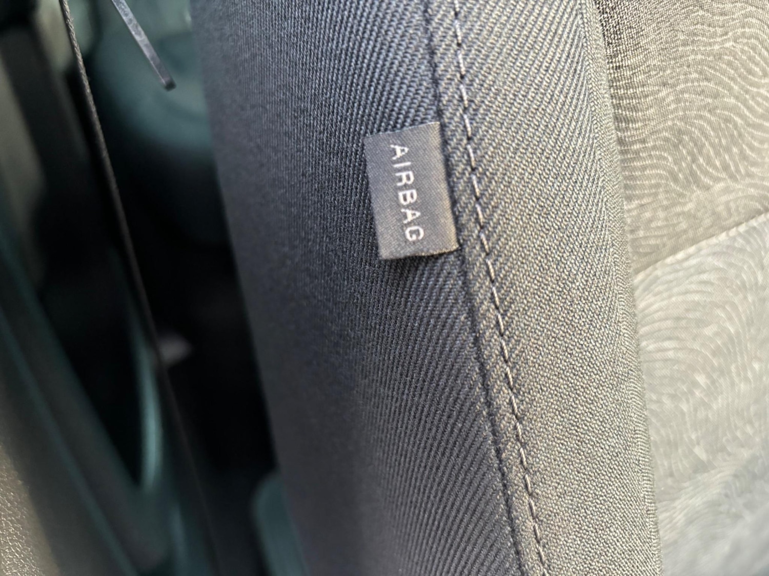 Vehicle 69