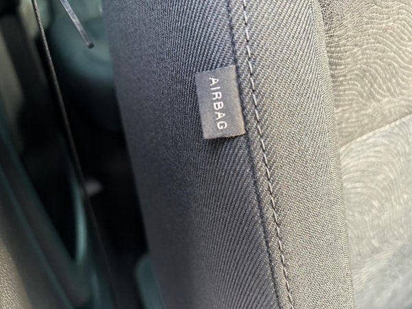 Used Skoda Yeti 2015 for sale - 74070073: Photo 69