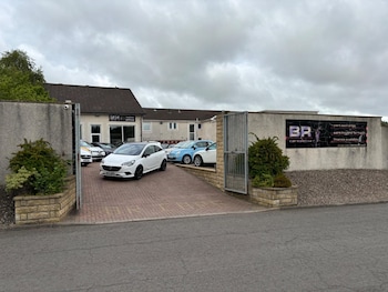 Used Vauxhall Corsa 2017 for sale - 75001746: Photo