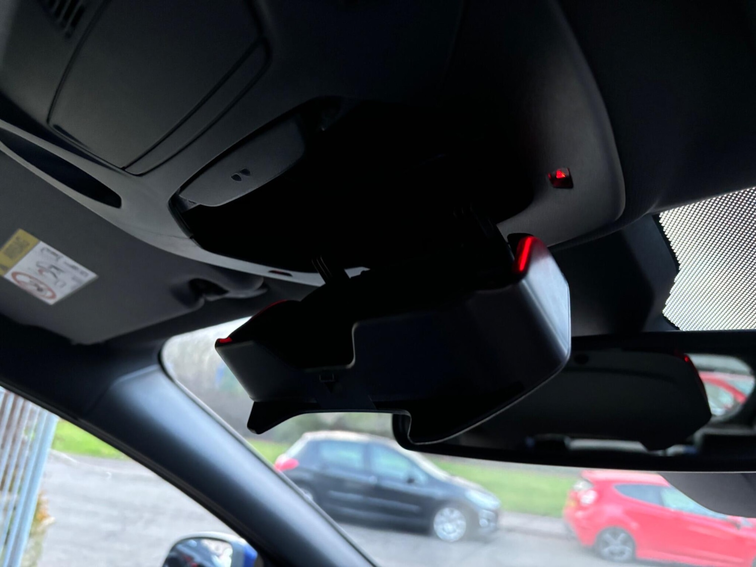 Used Ford Focus 2015 for sale - 77049943: Photo 53