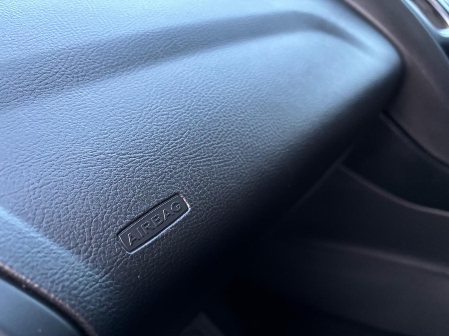 Used Ford Focus 2015 for sale - 77049943: Photo 57