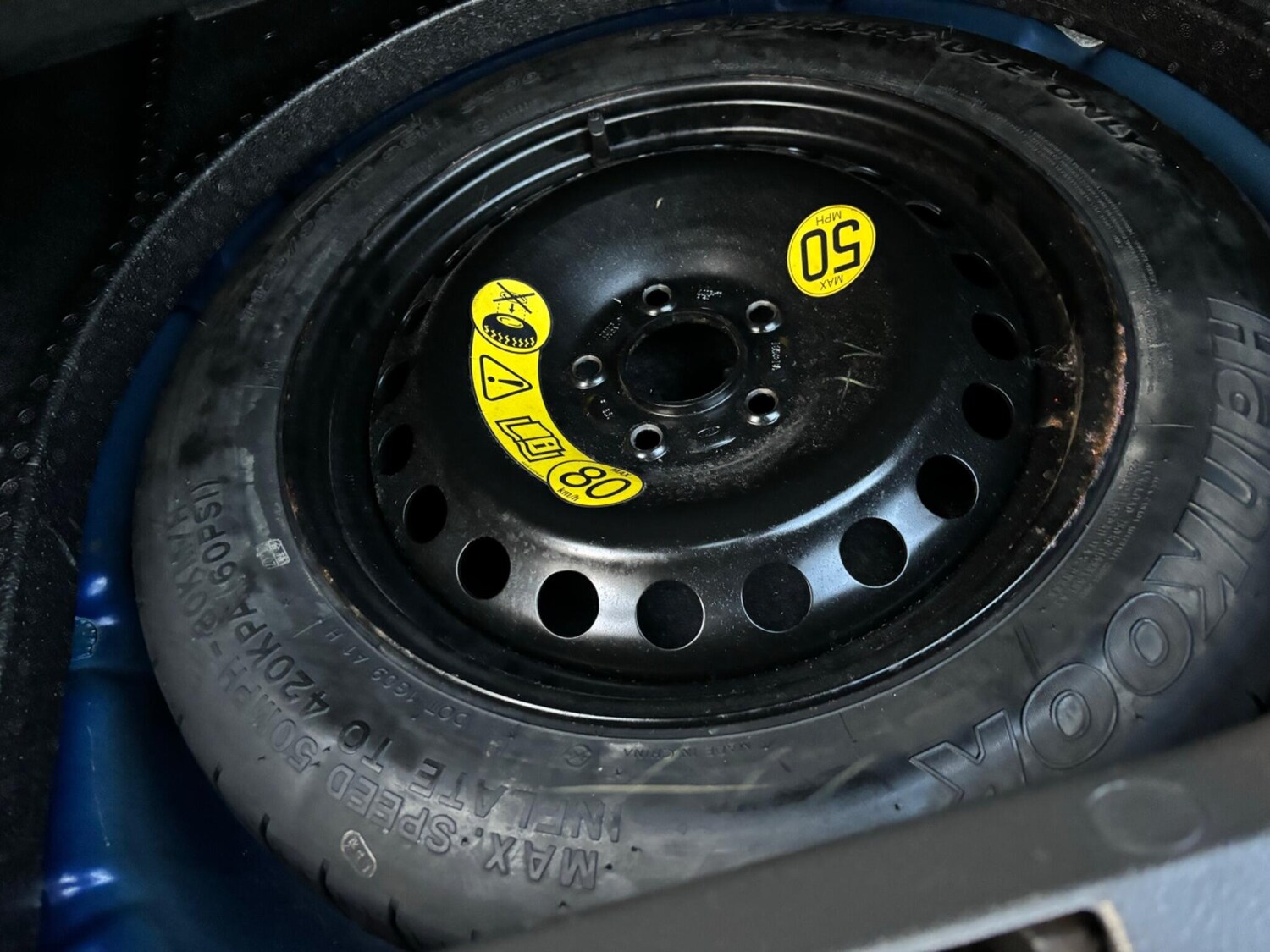 Used Ford Focus 2015 for sale - 77049943: Photo 59