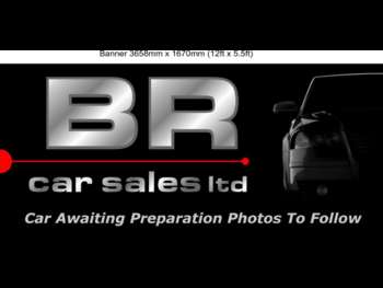 Used Ford Fiesta 2016 for sale - 74965729: Photo