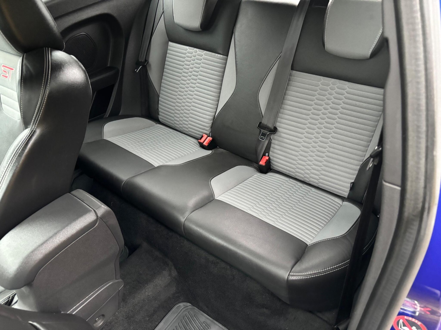 Used Ford Fiesta for sale - 77633195: Photo 31