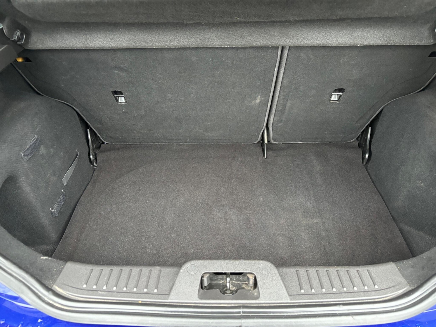 Used Ford Fiesta for sale - 77633195: Photo 34