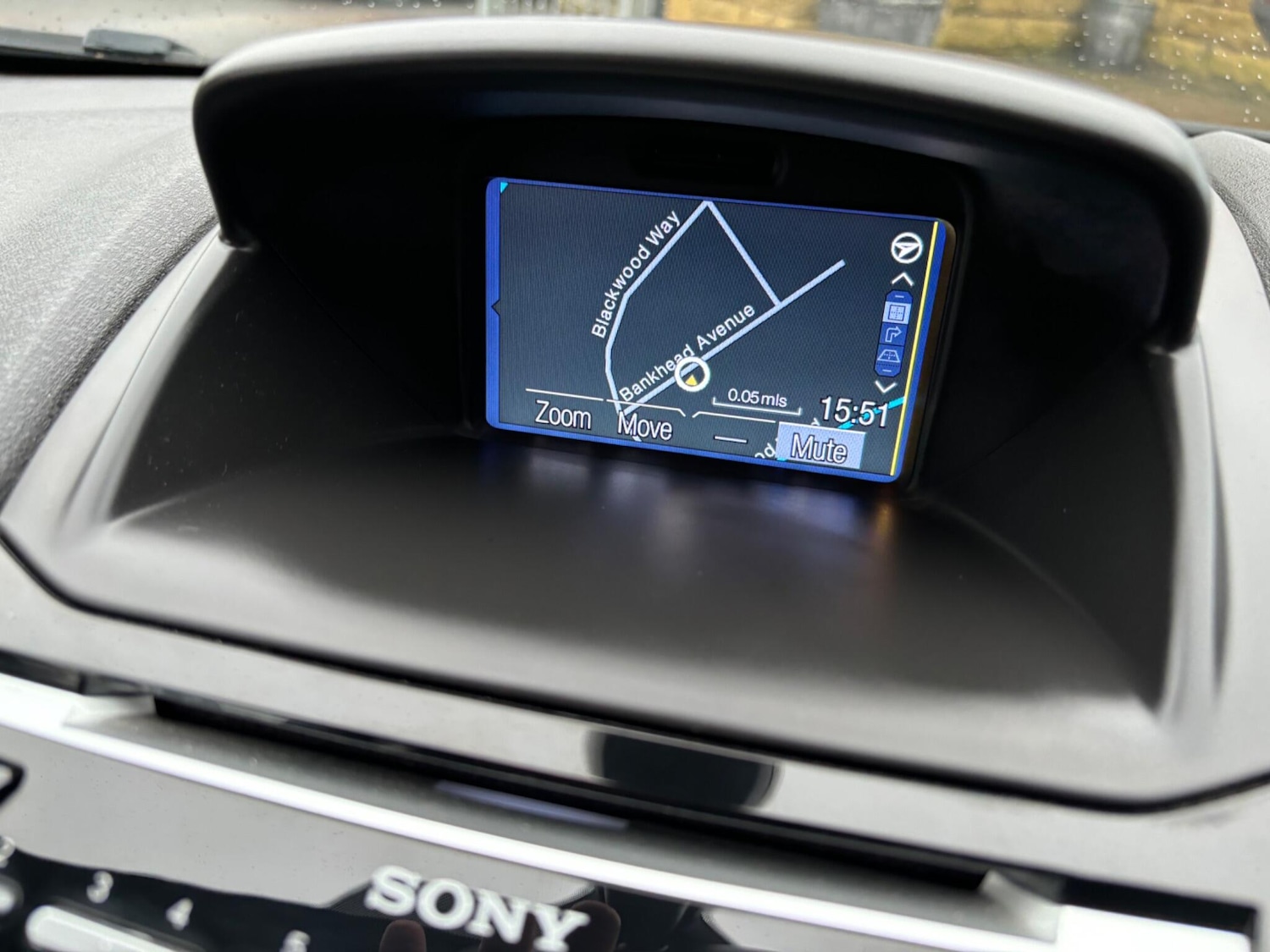 Used Ford Fiesta for sale - 77633195: Photo 38