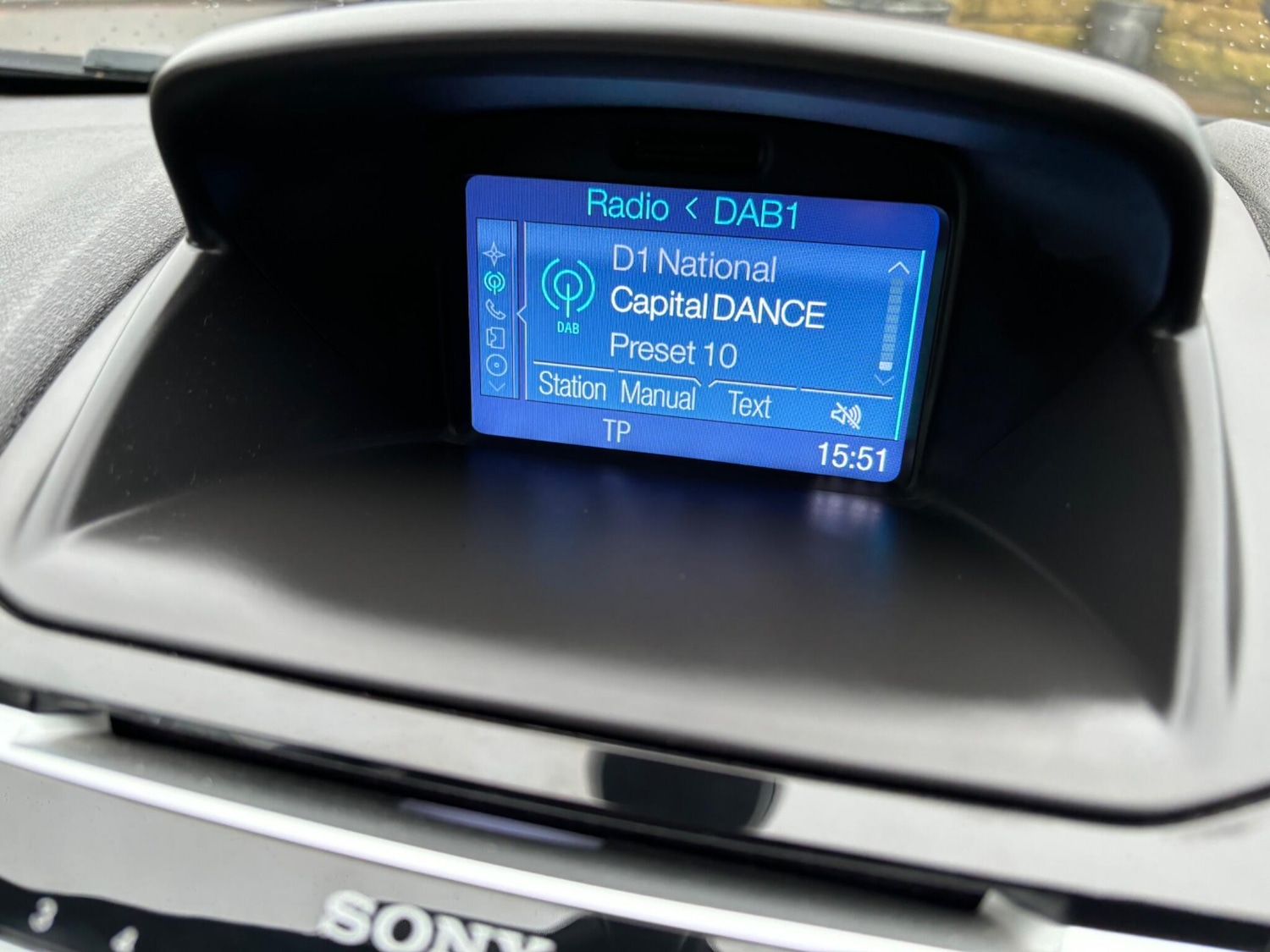 Used Ford Fiesta for sale - 77633195: Photo 39