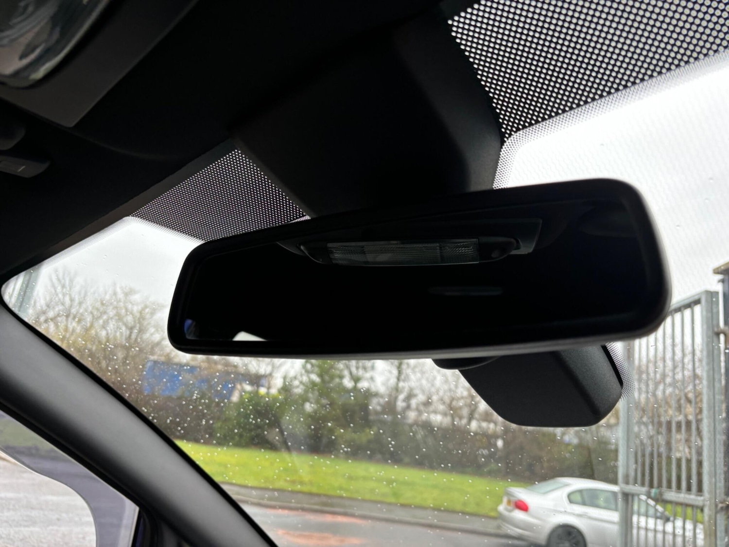 Used Ford Fiesta for sale - 77633195: Photo 44