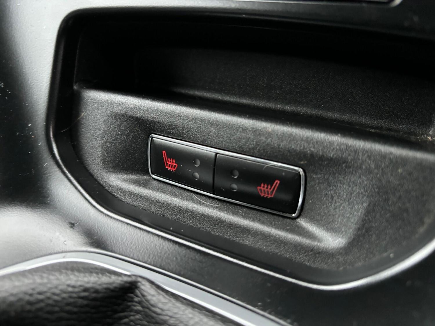 Used Ford Fiesta for sale - 77633195: Photo 47