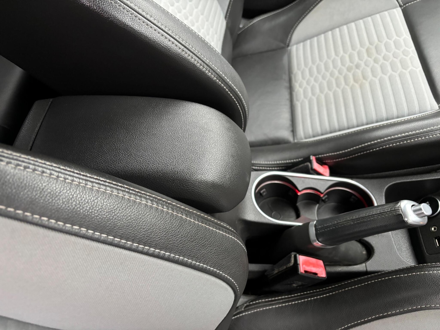 Used Ford Fiesta for sale - 77633195: Photo 49