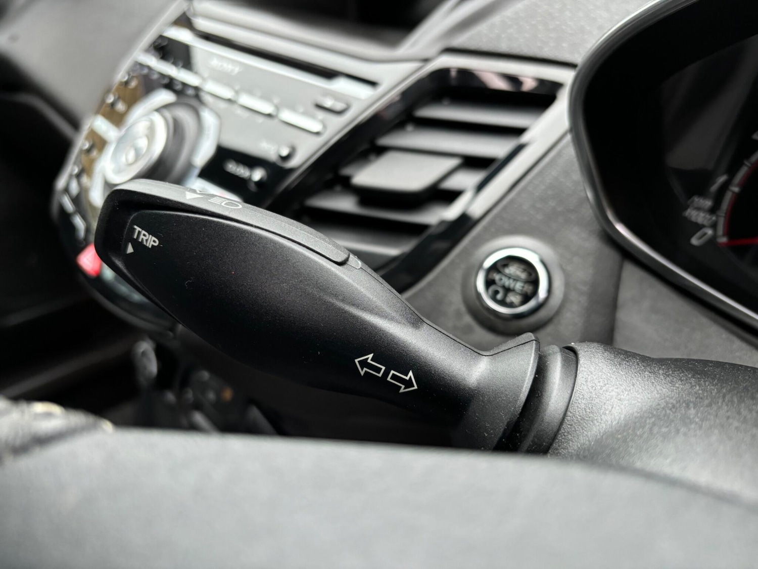 Used Ford Fiesta for sale - 77633195: Photo 50