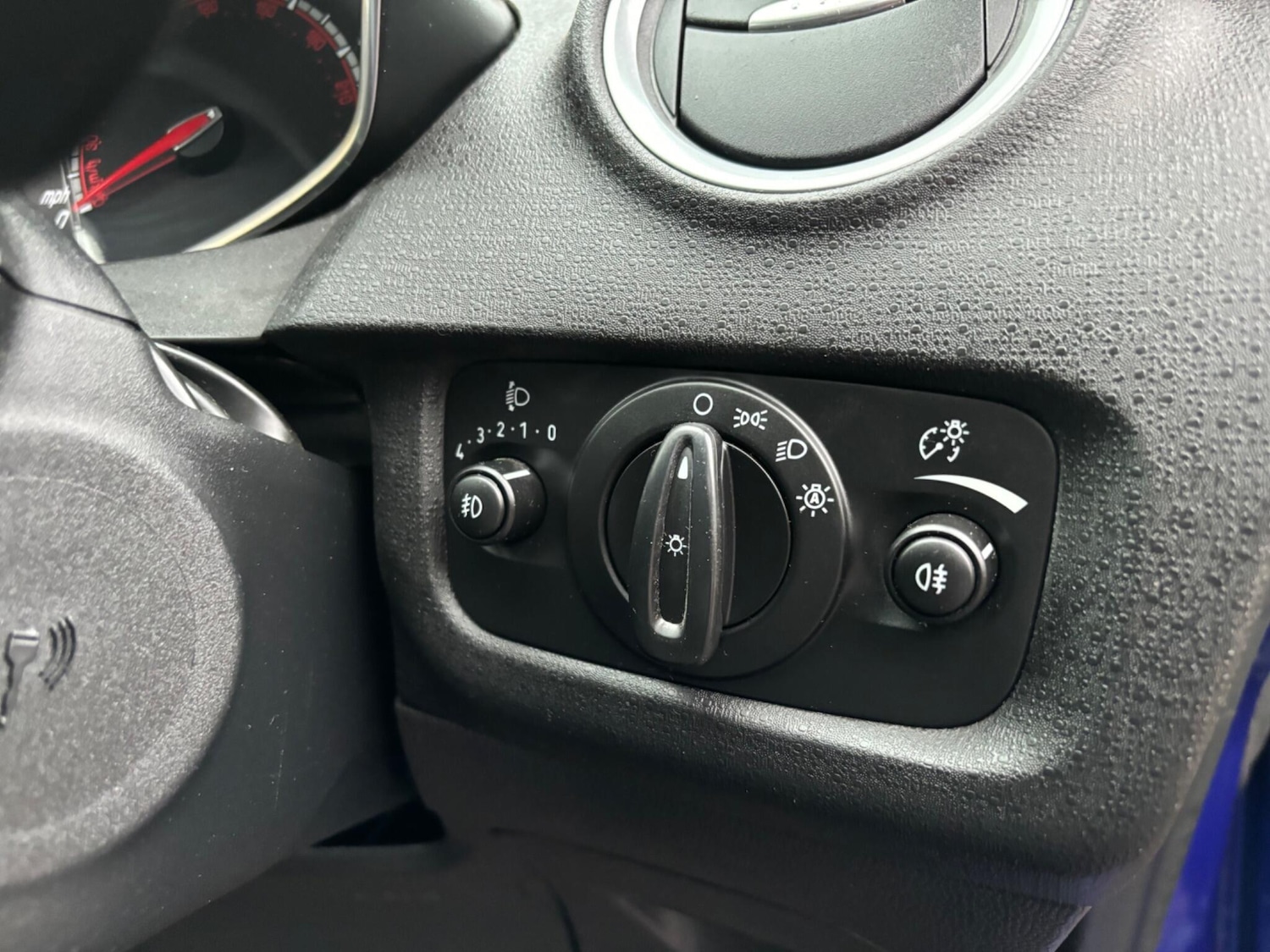 Used Ford Fiesta for sale - 77633195: Photo 52