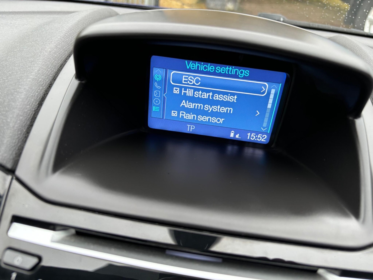 Used Ford Fiesta for sale - 77633195: Photo 54