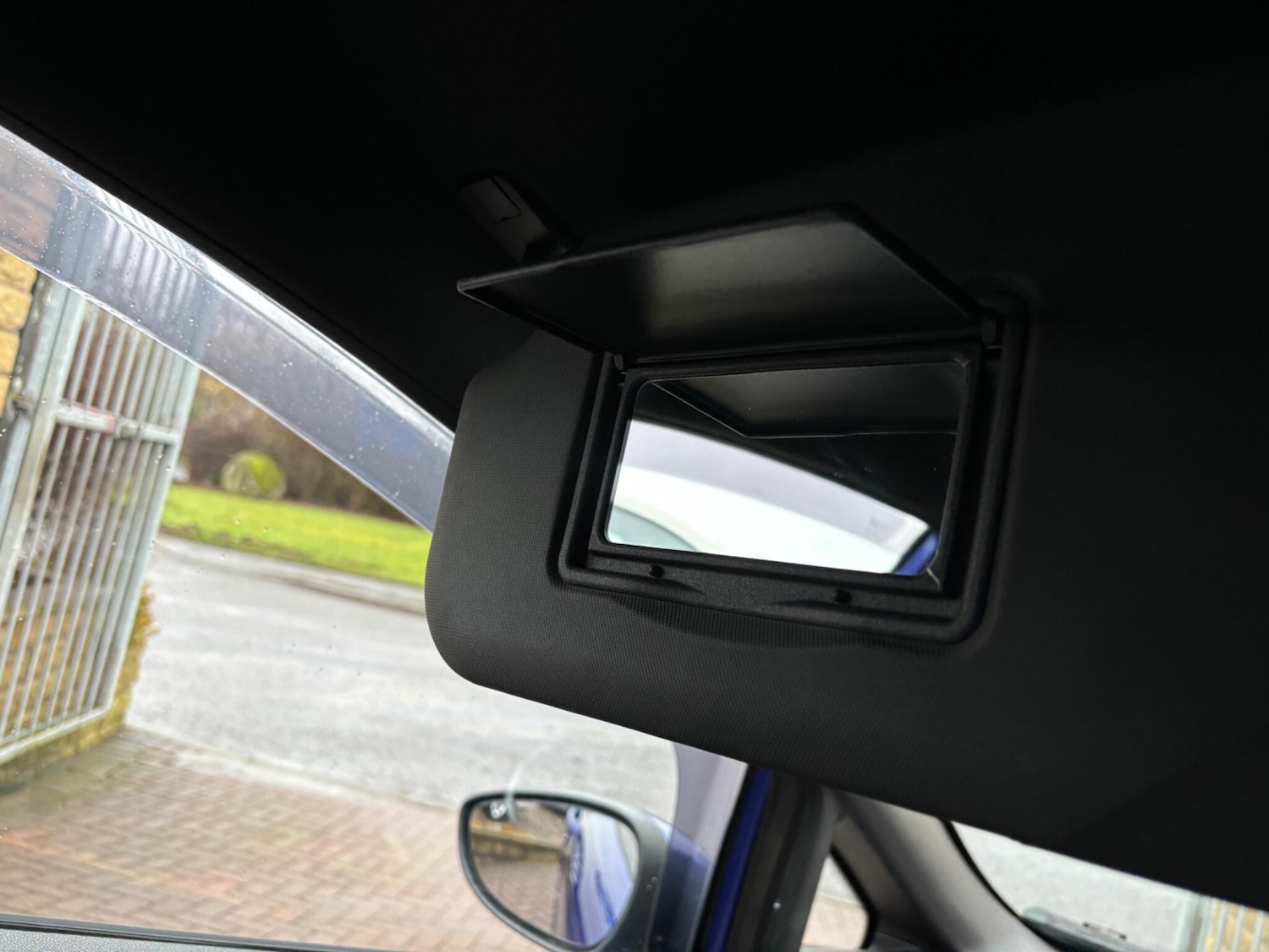 Used Ford Fiesta for sale - 77633195: Photo 56