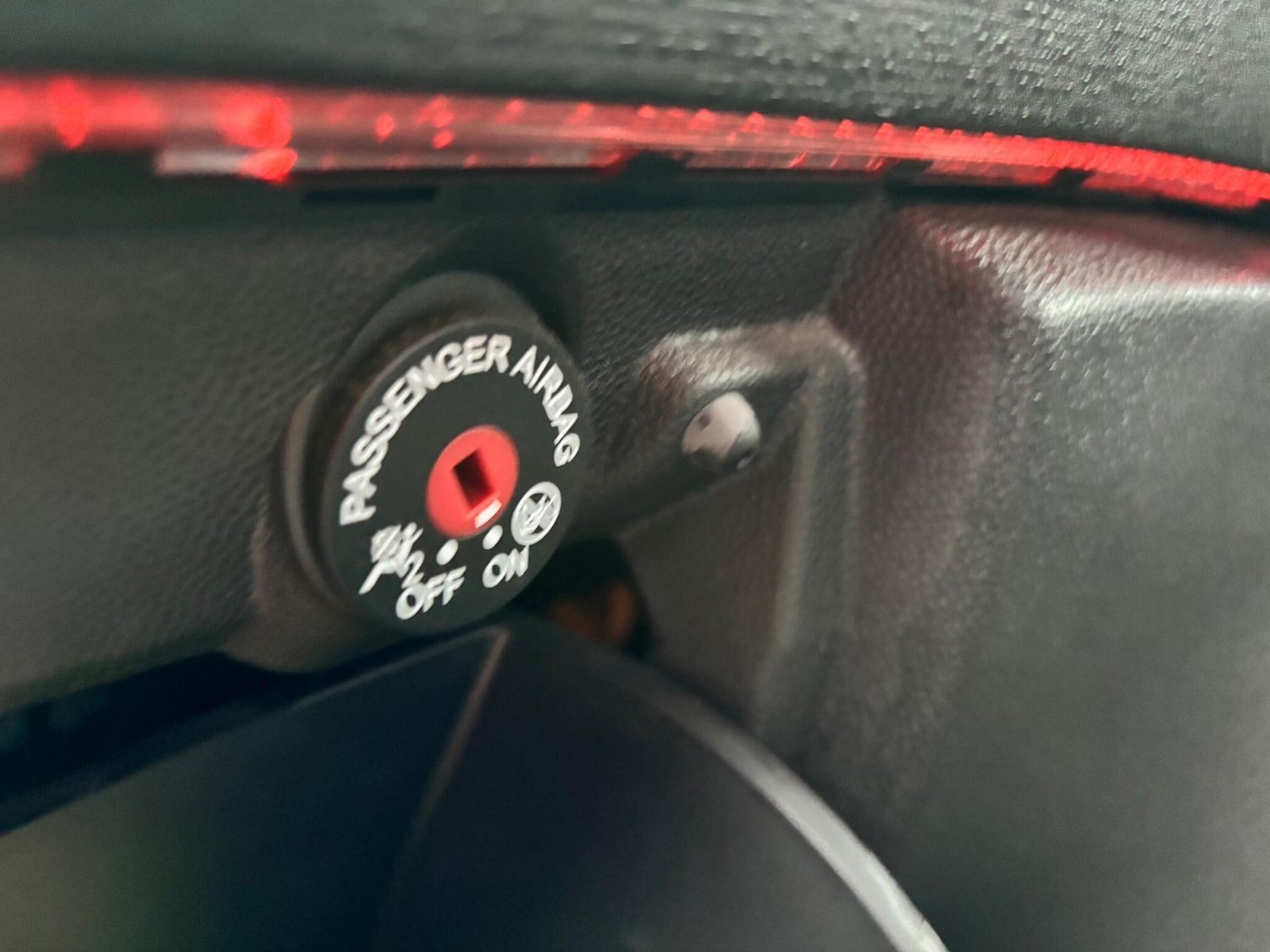 Used Ford Fiesta for sale - 77633195: Photo 59