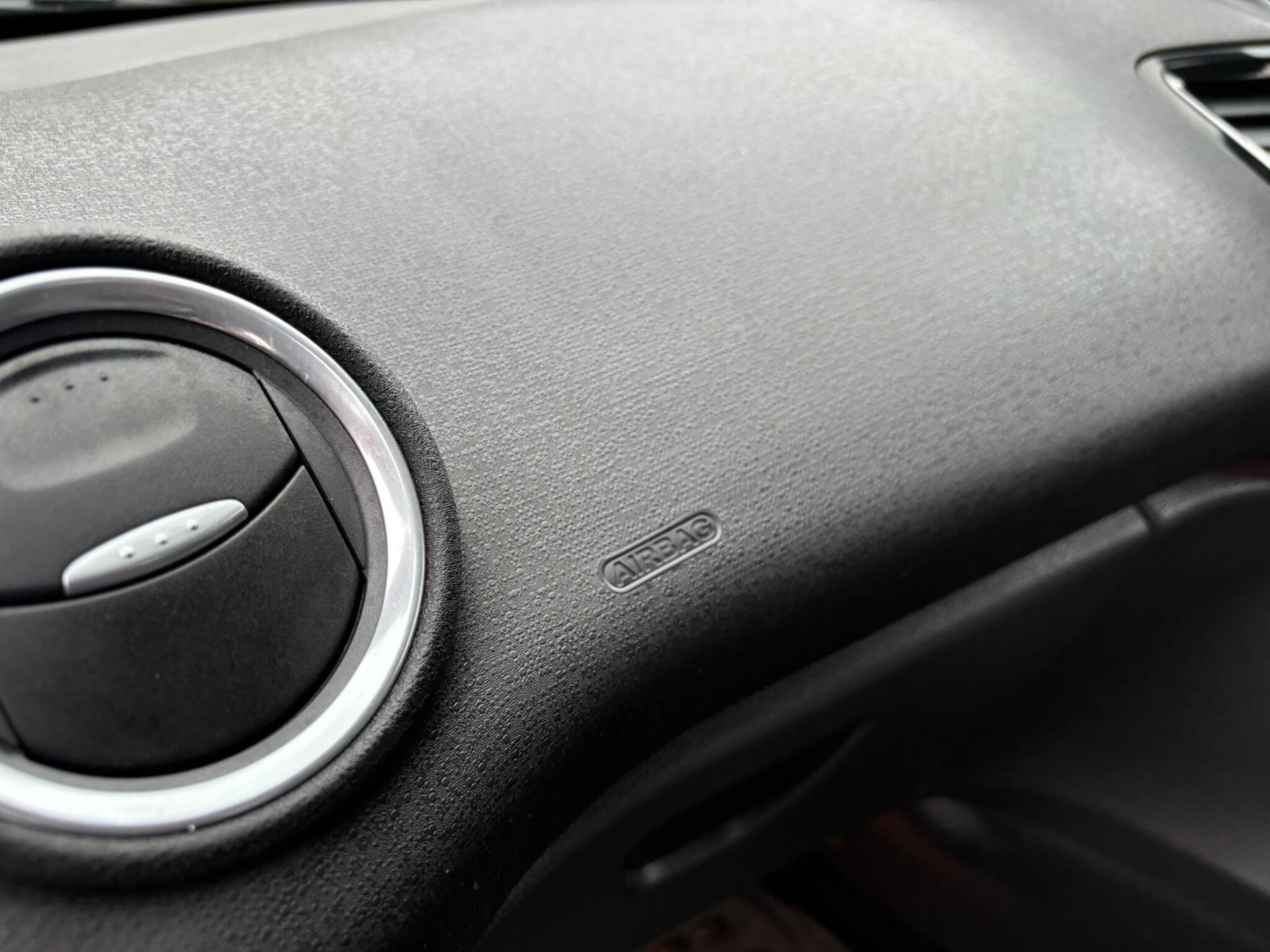 Used Ford Fiesta for sale - 77633195: Photo 61