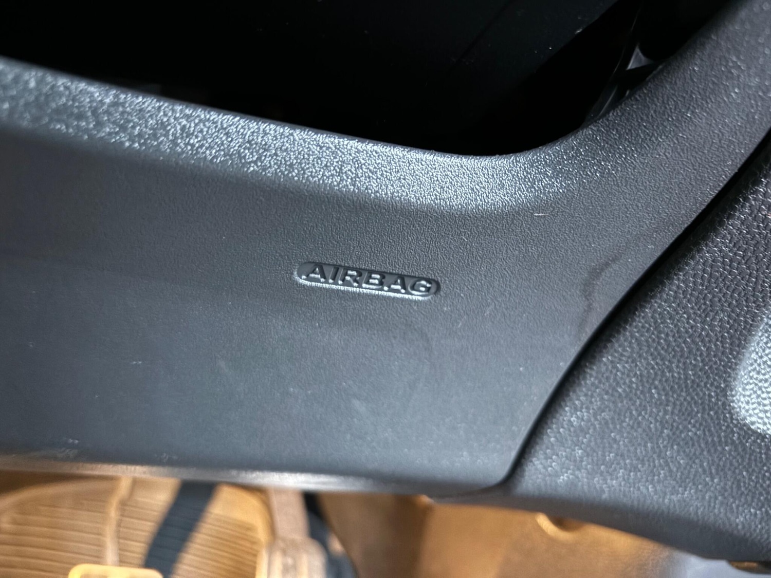 Used Ford Fiesta for sale - 77633195: Photo 62