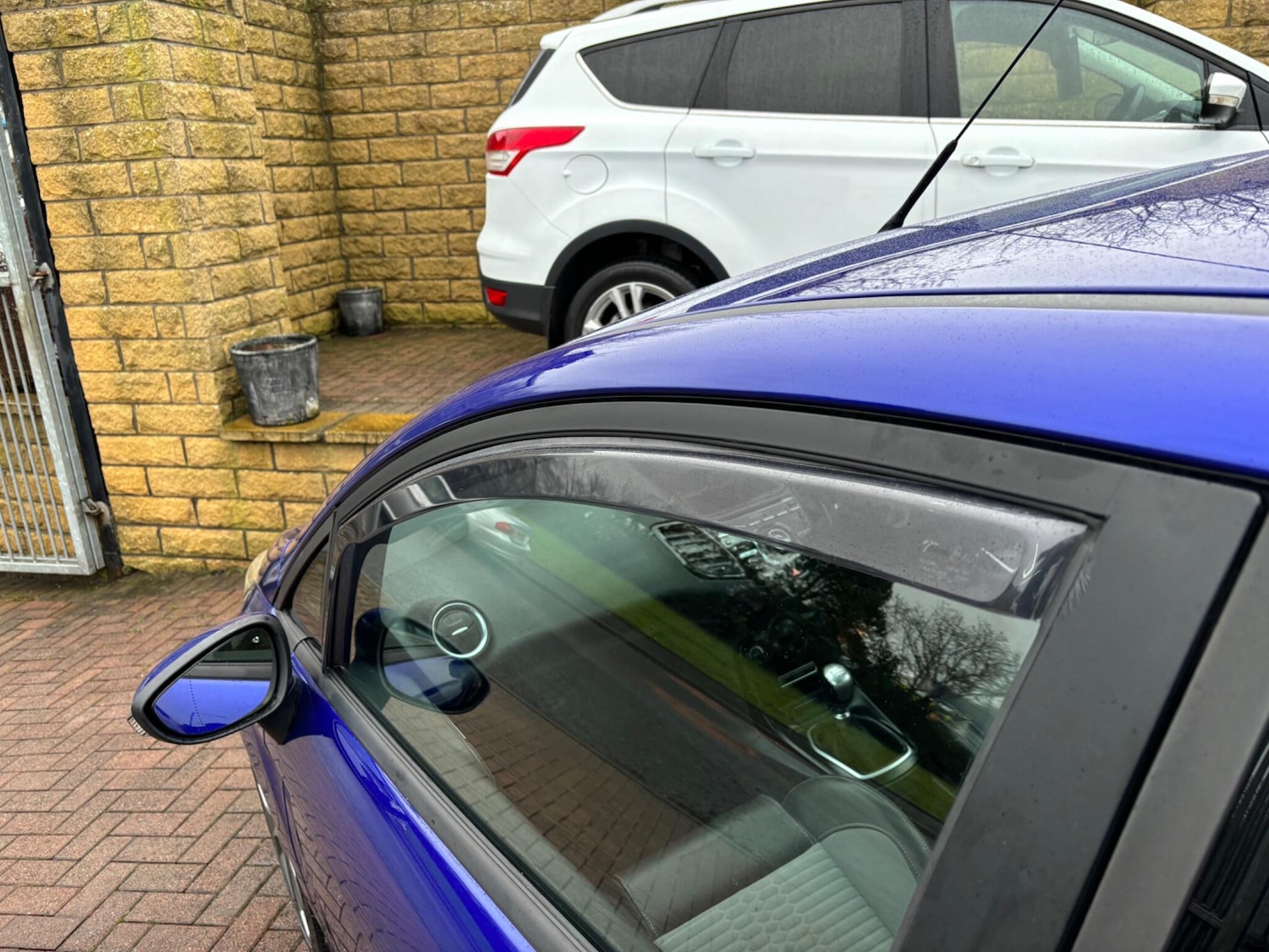 Used Ford Fiesta for sale - 77633195: Photo 65