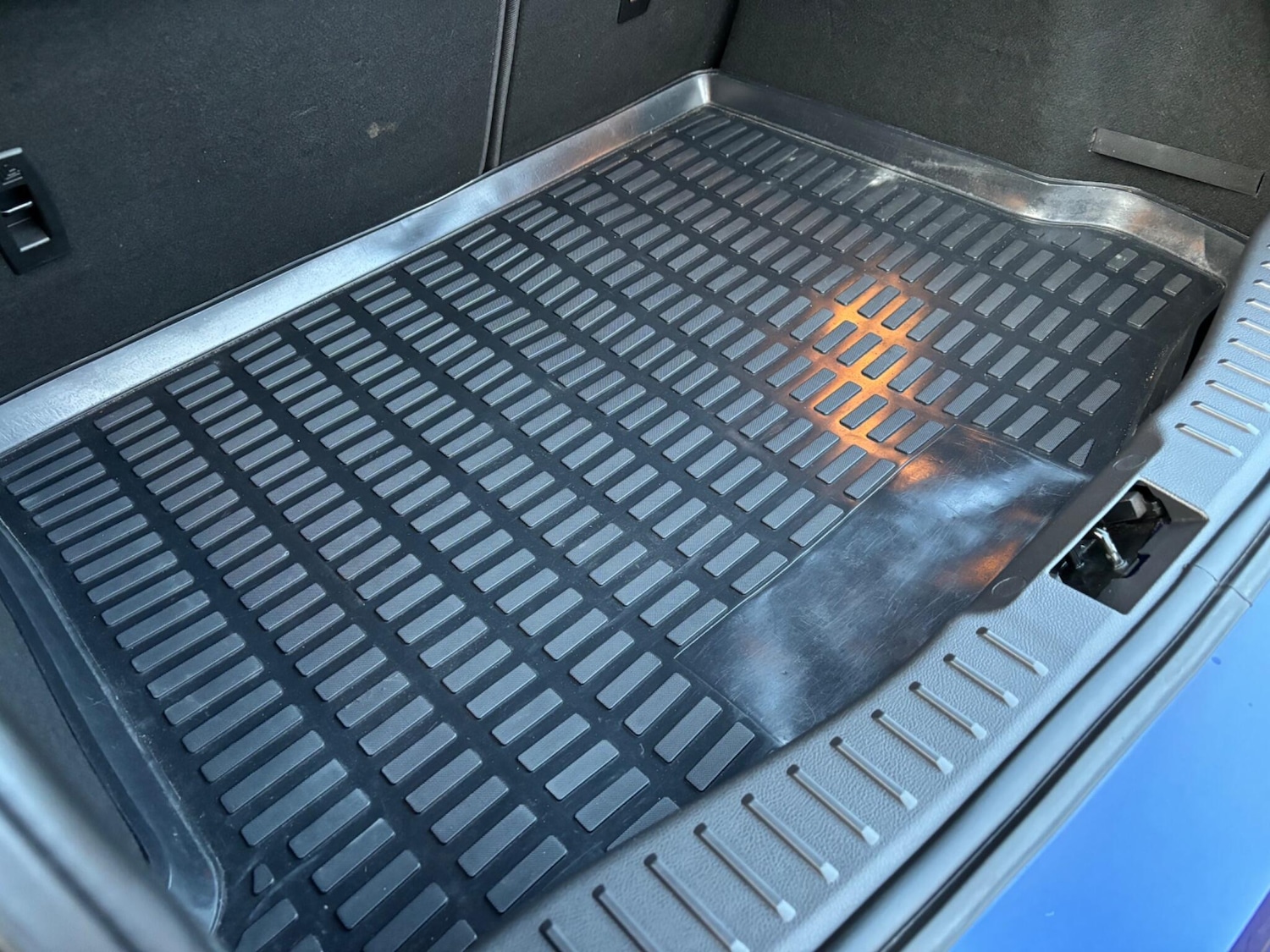 Used Ford Focus for sale - 77926099: Photo 34