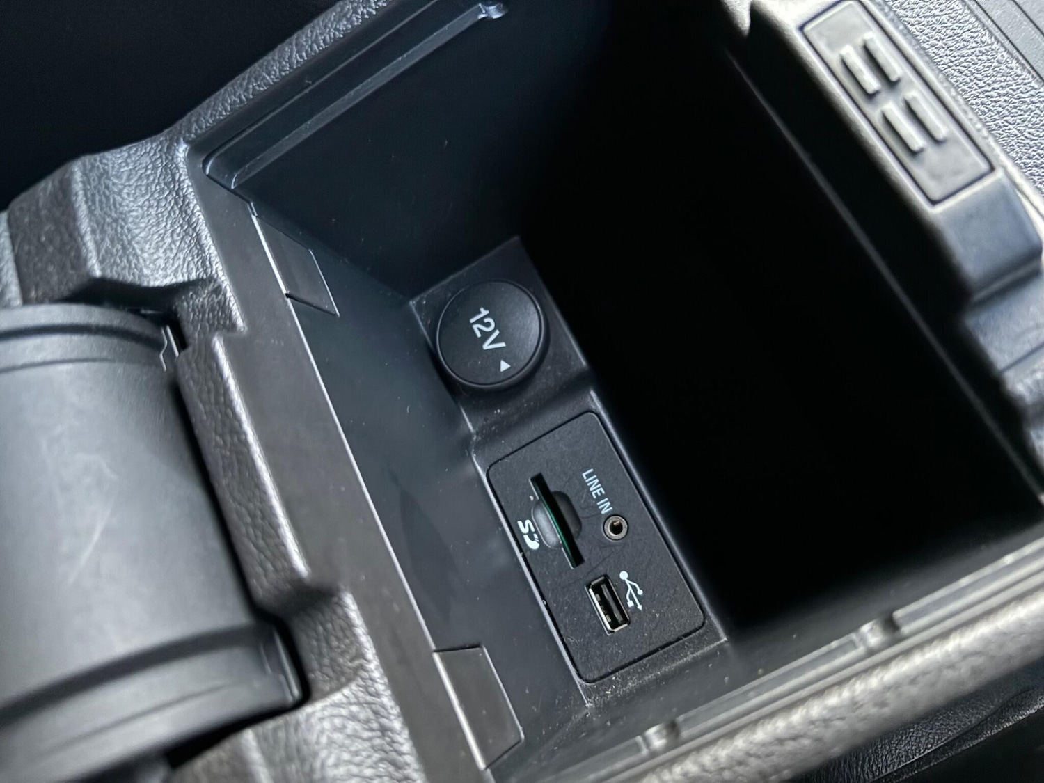 Used Ford Focus for sale - 77926099: Photo 40