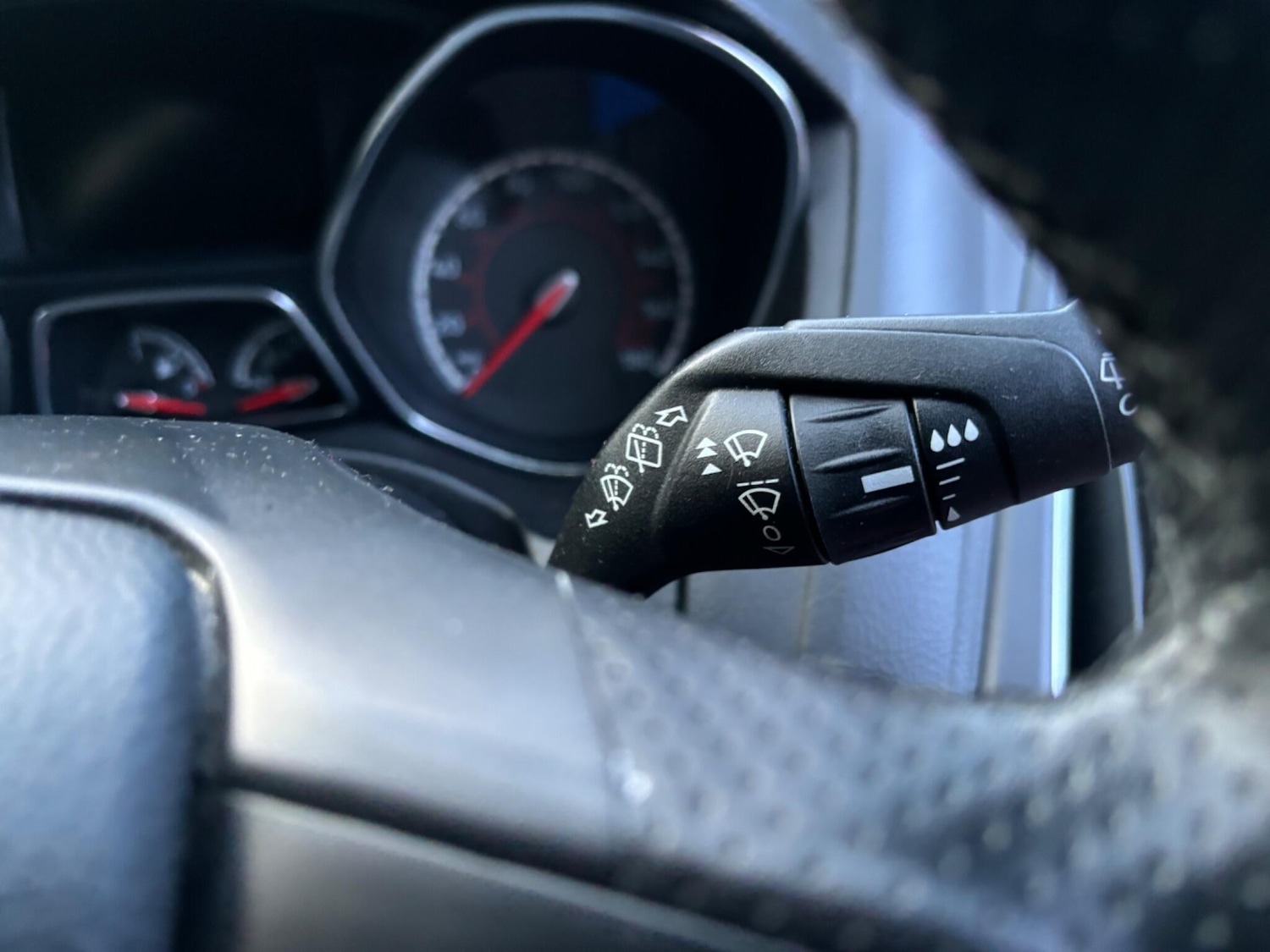 Used Ford Focus for sale - 77926099: Photo 43