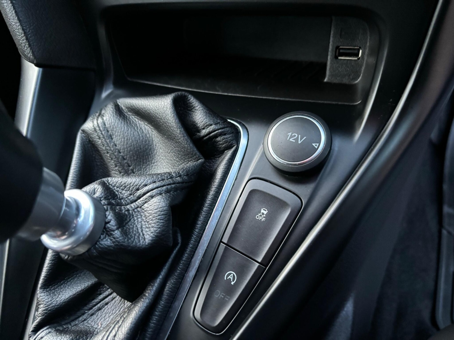 Used Ford Focus for sale - 77926099: Photo 46