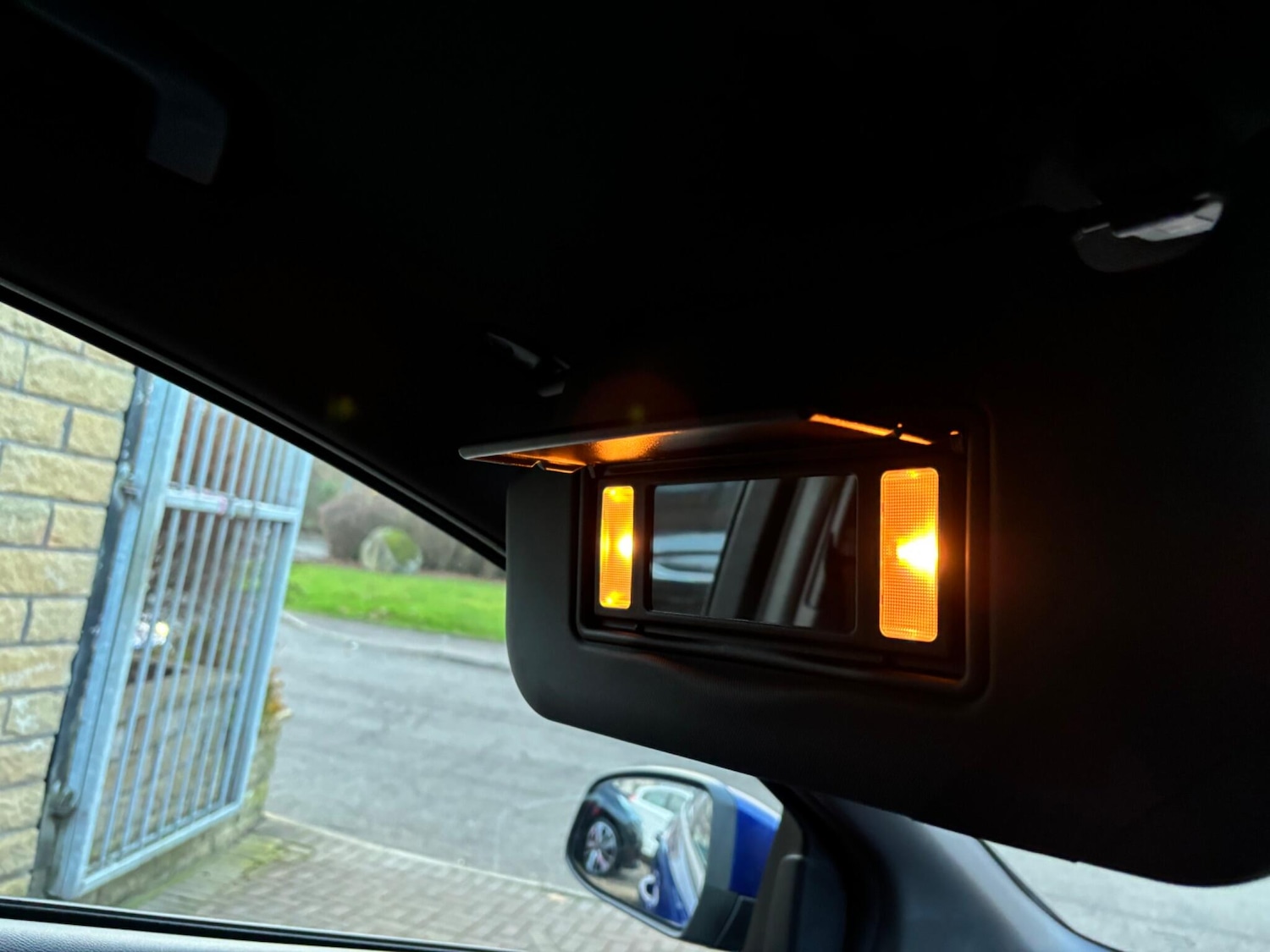 Used Ford Focus for sale - 77926099: Photo 54