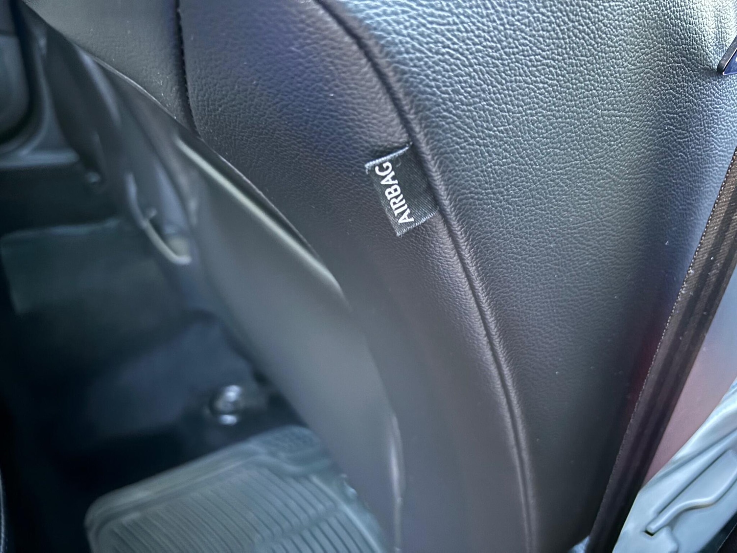 Used Ford Focus for sale - 77926099: Photo 55