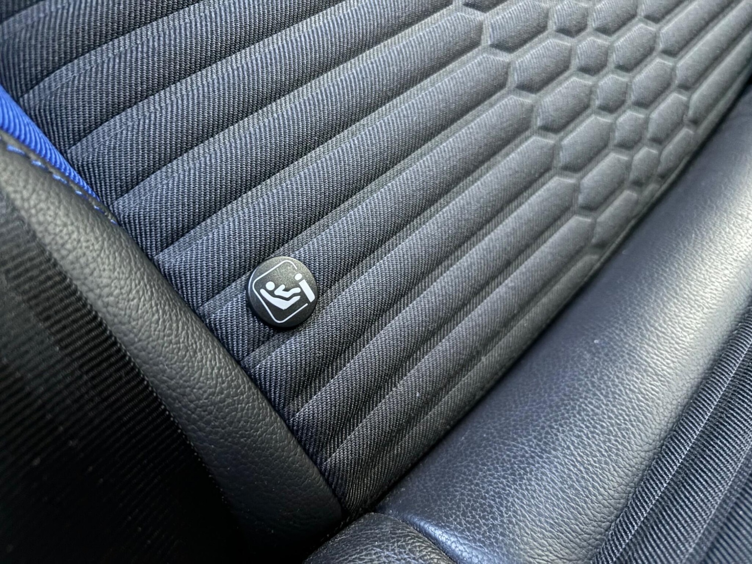 Used Ford Focus for sale - 77926099: Photo 58