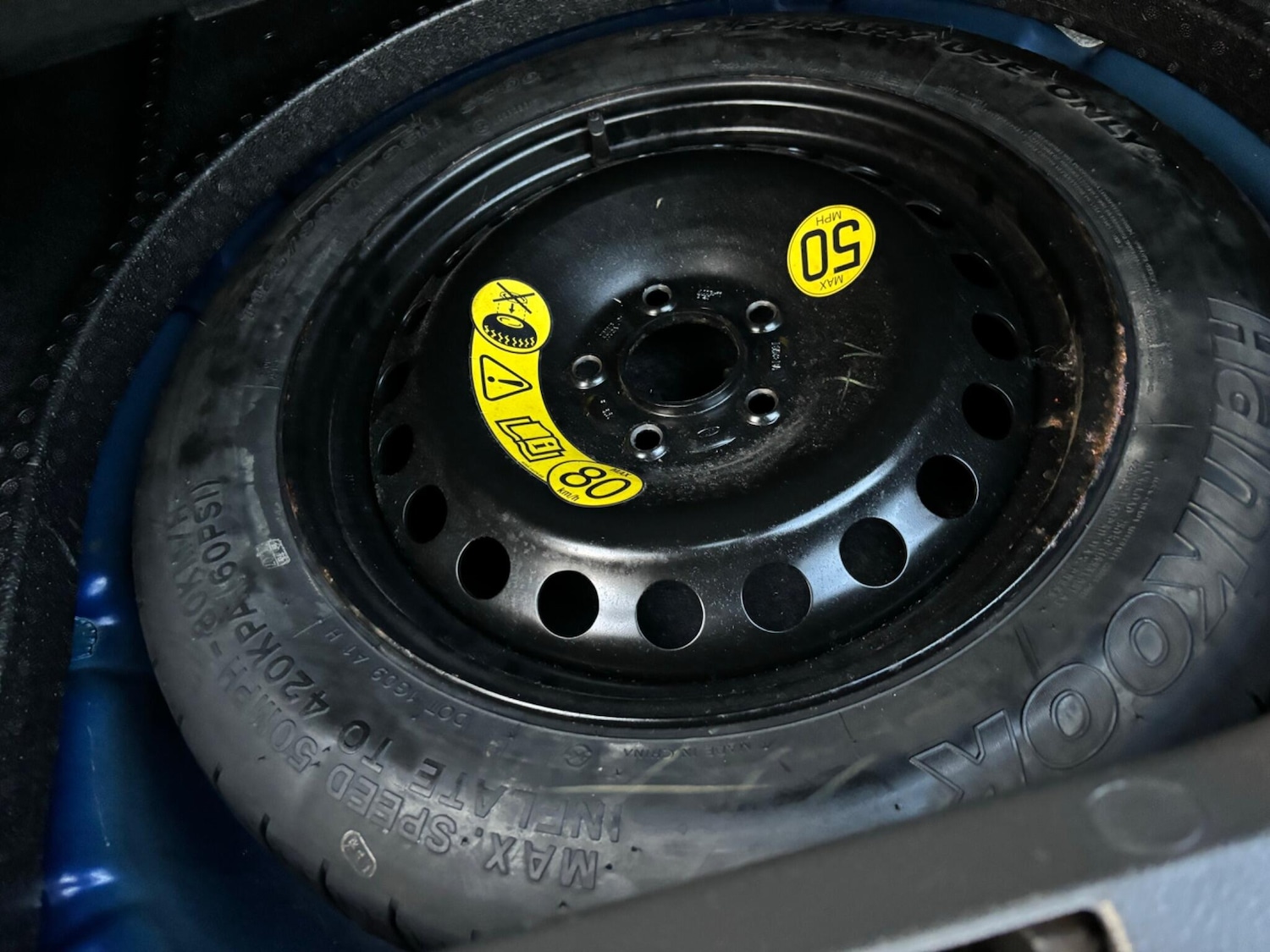 Used Ford Focus for sale - 77926099: Photo 59