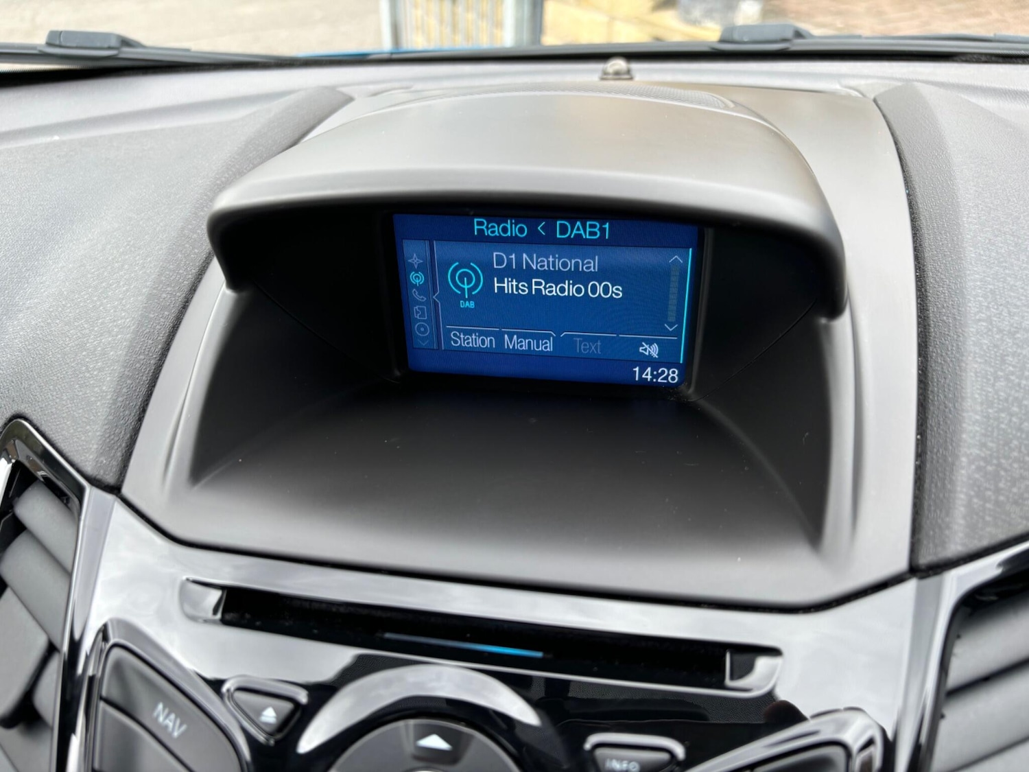 Used Ford Fiesta 2016 for sale - 78085962: Photo 22