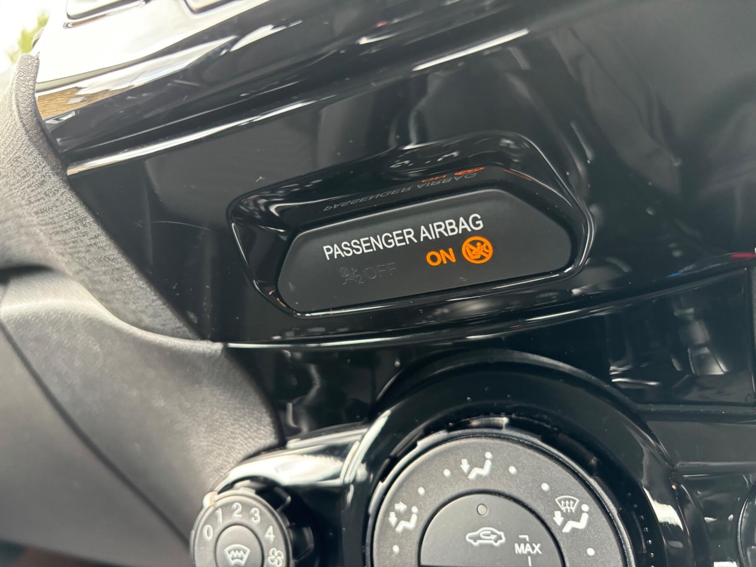 Used Ford Fiesta 2016 for sale - 78085962: Photo 24