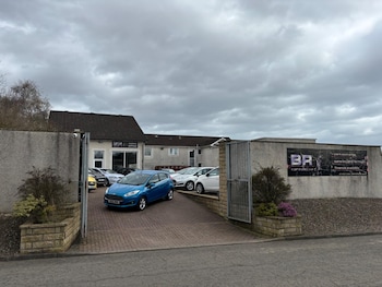 Used Ford Fiesta 2016 for sale - 78085962: Photo