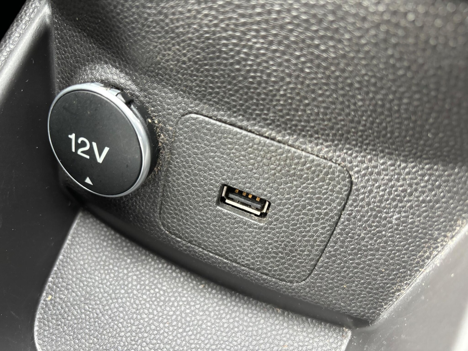 Used Ford Fiesta 2016 for sale - 78085962: Photo 39