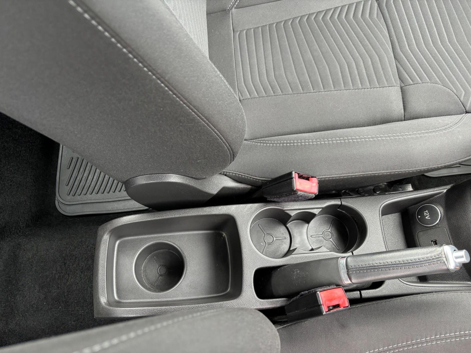 Used Ford Fiesta 2016 for sale - 78085962: Photo 43