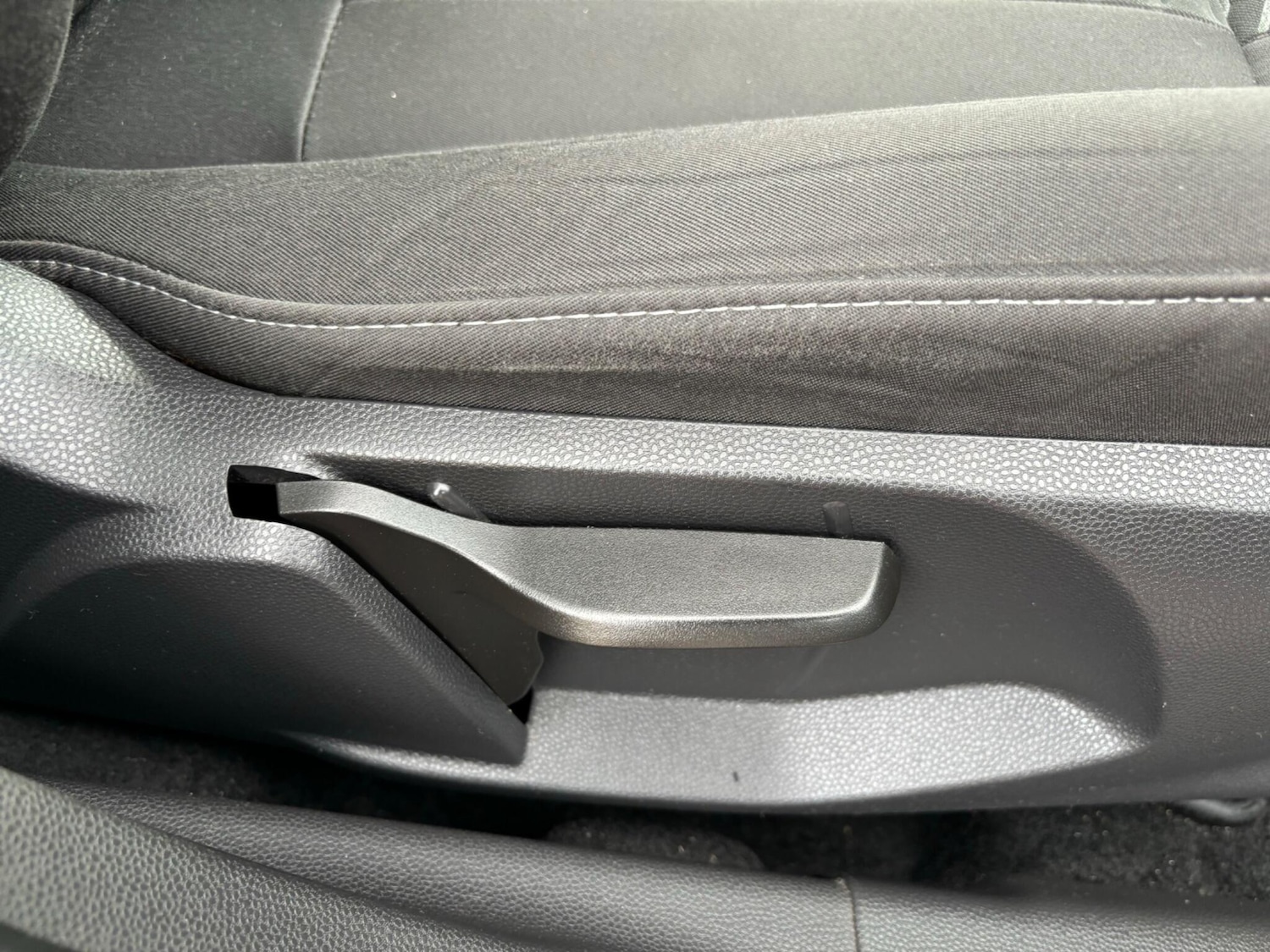 Used Ford Fiesta 2016 for sale - 78085962: Photo 44