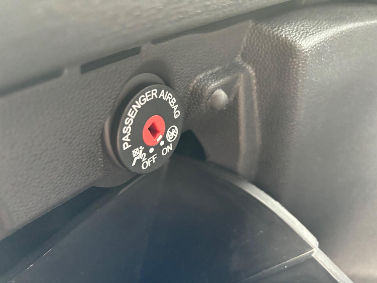 Used Ford Fiesta 2016 for sale - 78085962: Photo 46