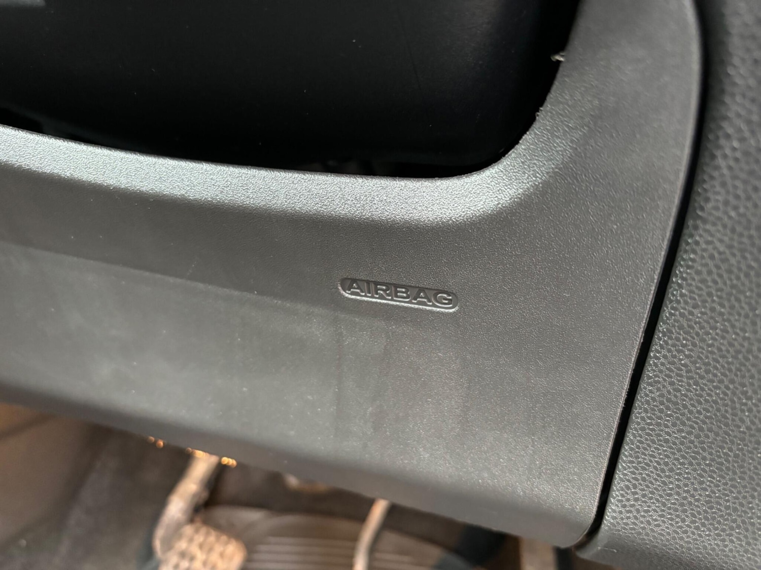 Used Ford Fiesta 2016 for sale - 78085962: Photo 48