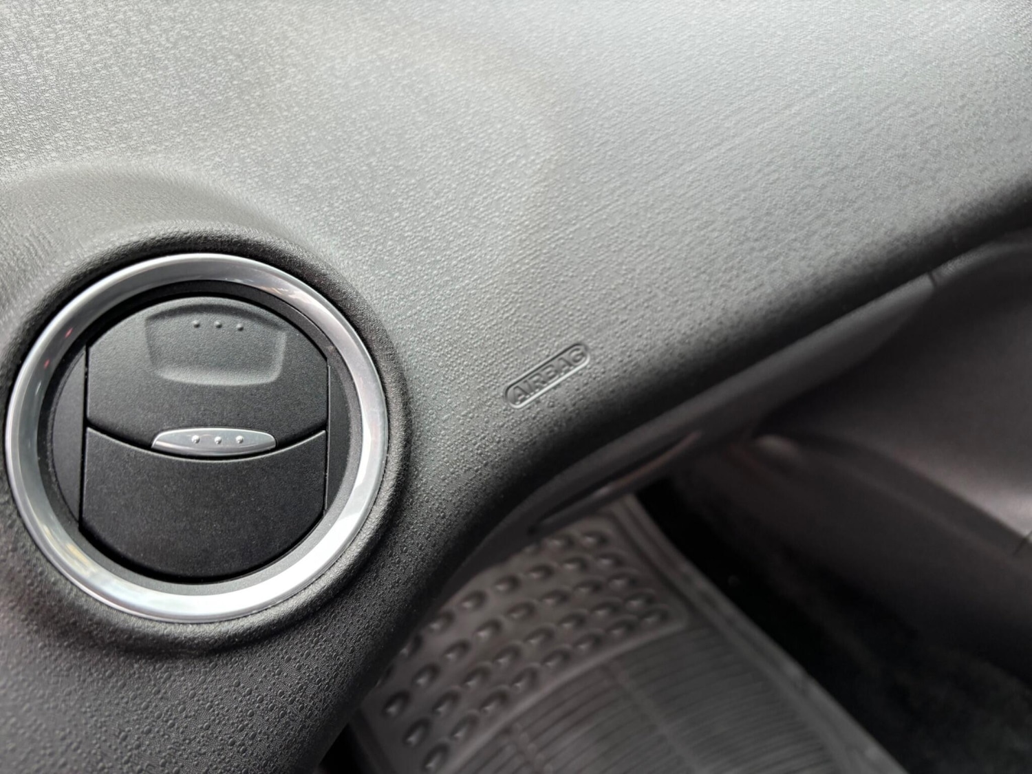 Used Ford Fiesta 2016 for sale - 78085962: Photo 49