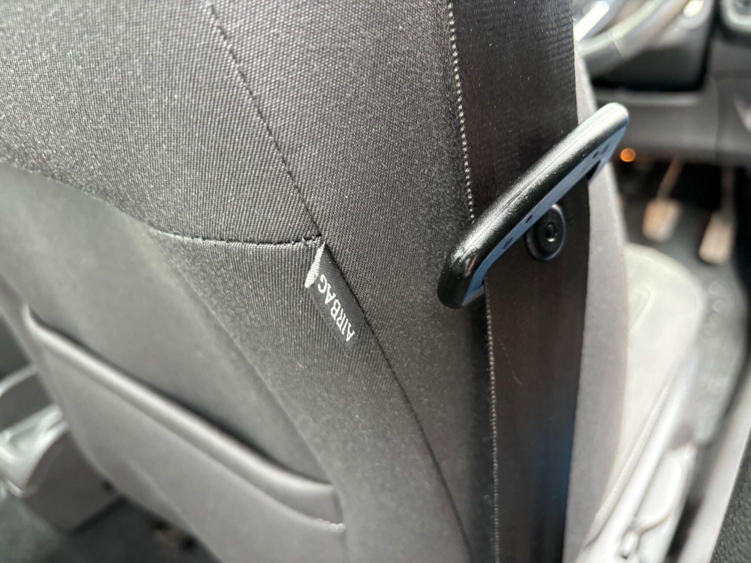 Used Ford Fiesta 2016 for sale - 78085962: Photo 50