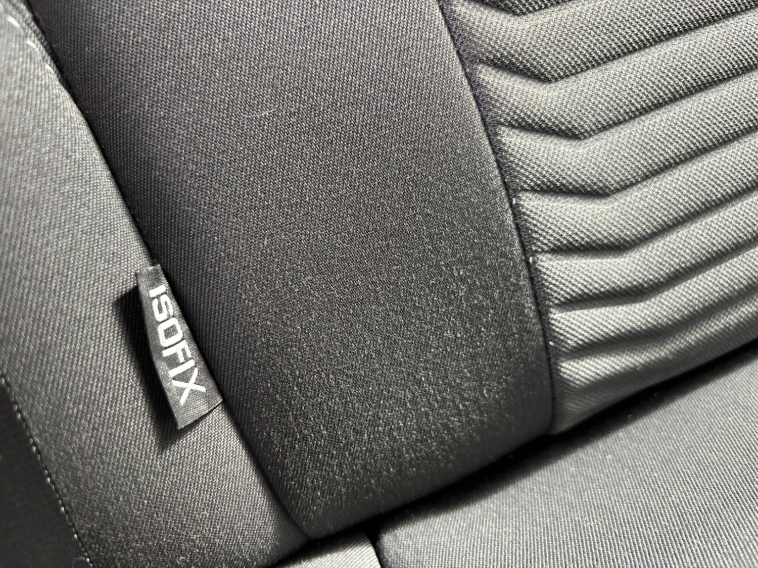 Used Ford Fiesta 2016 for sale - 78085962: Photo 51