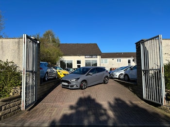 Used Ford Focus 2015 for sale - 78830493: Photo