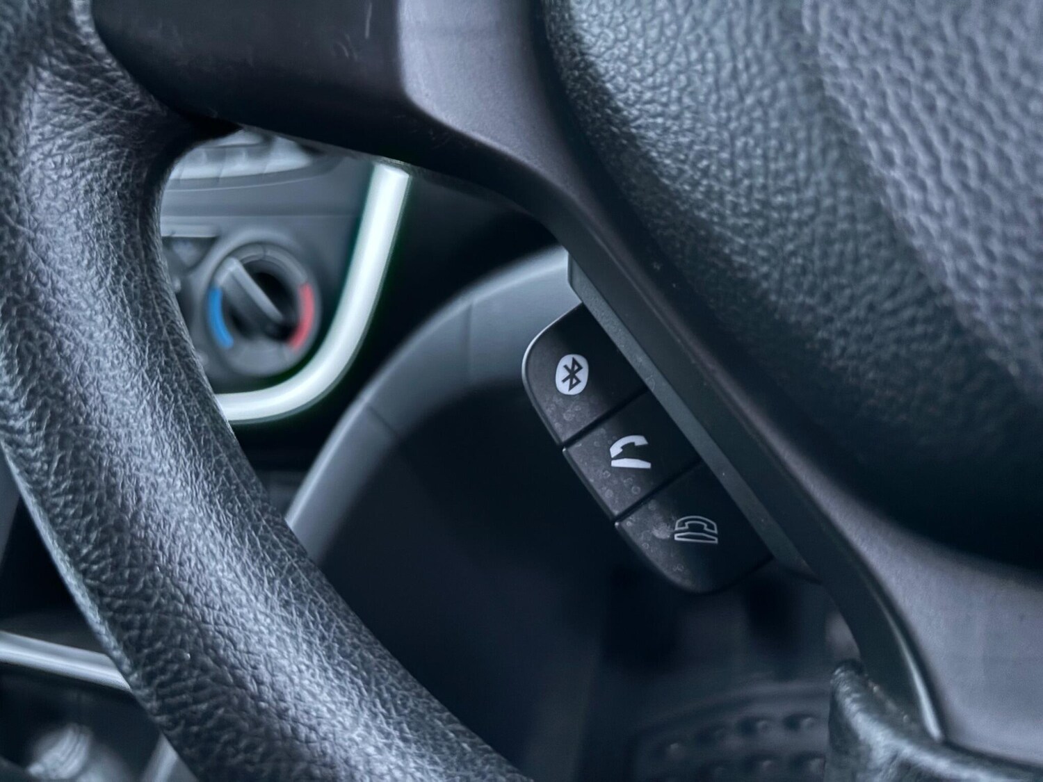 Used Suzuki Celerio 2017 for sale - 75949395: Photo 37