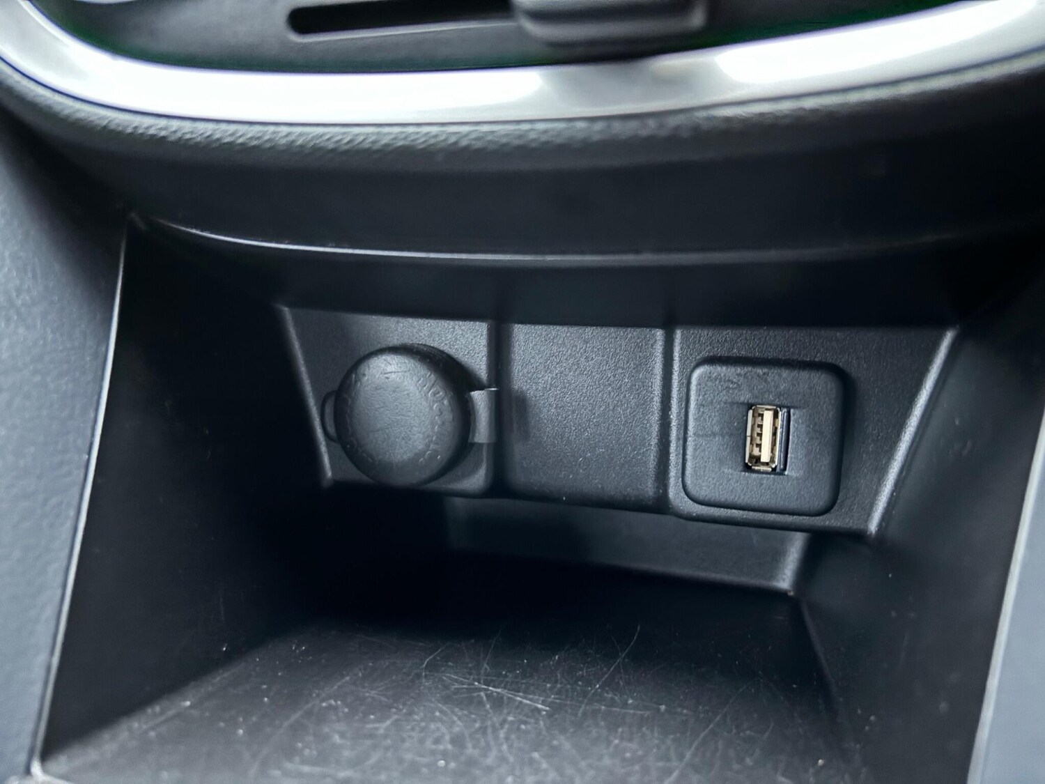 Used Suzuki Celerio 2017 for sale - 75949395: Photo 38