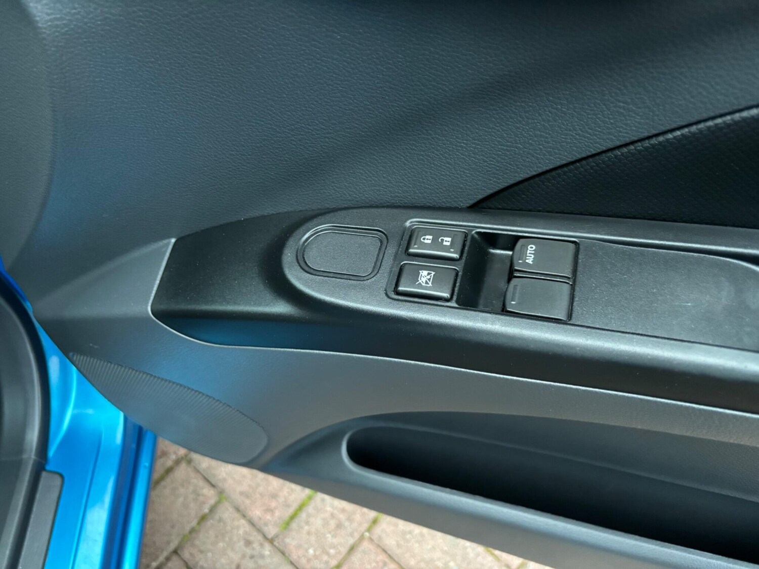 Used Suzuki Celerio 2017 for sale - 75949395: Photo 39