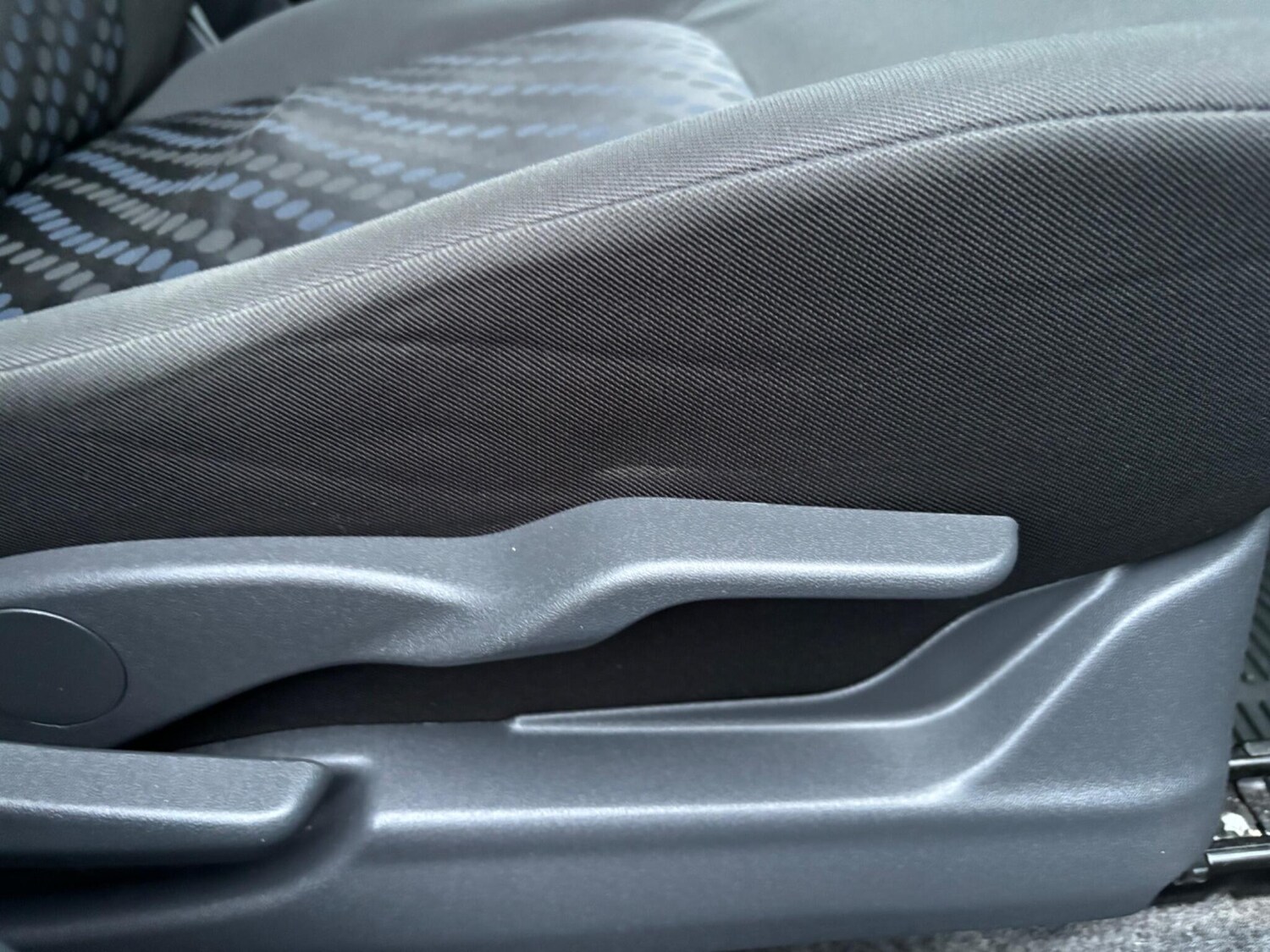 Used Suzuki Celerio 2017 for sale - 75949395: Photo 42