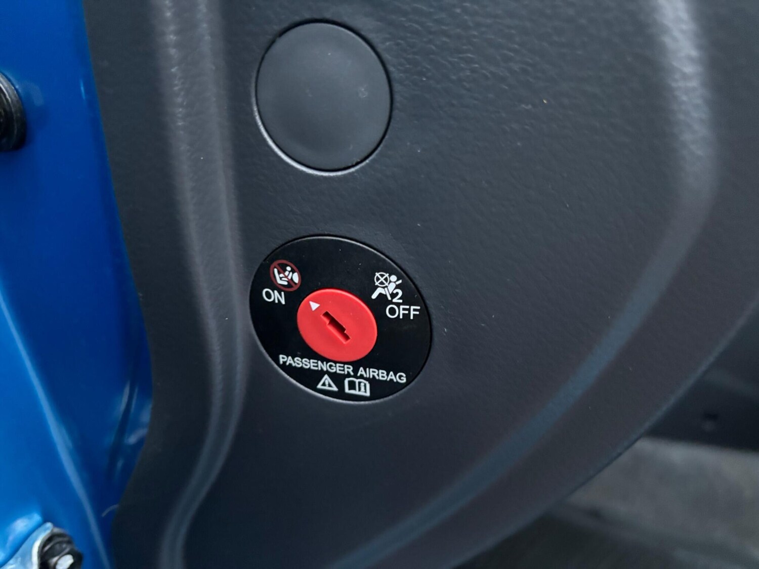 Used Suzuki Celerio 2017 for sale - 75949395: Photo 45