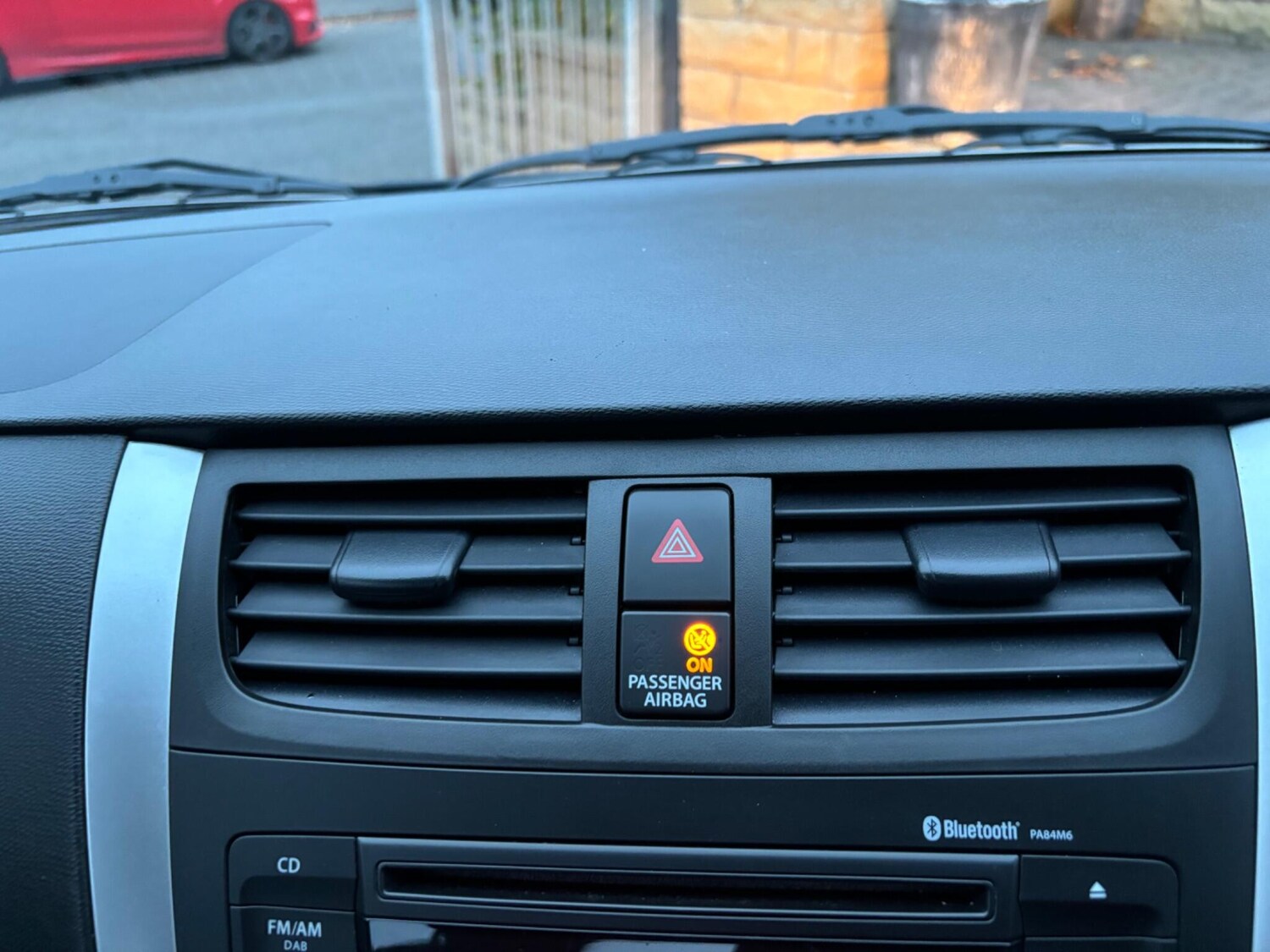 Used Suzuki Celerio 2017 for sale - 75949395: Photo 46