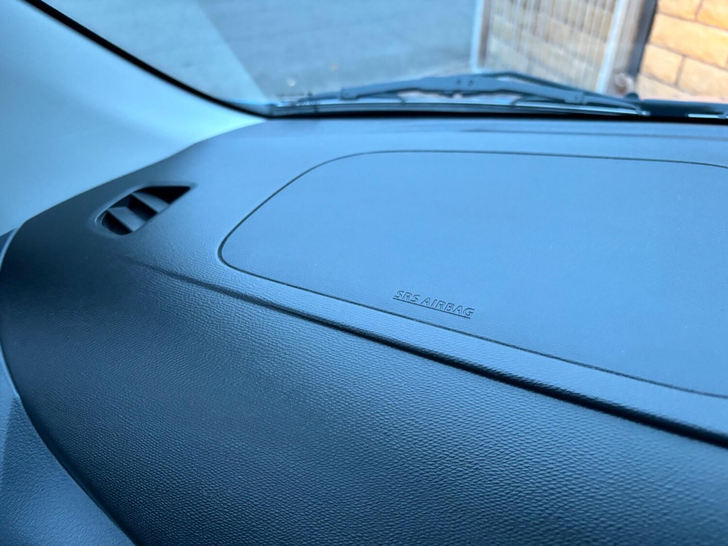 Used Suzuki Celerio 2017 for sale - 75949395: Photo 47