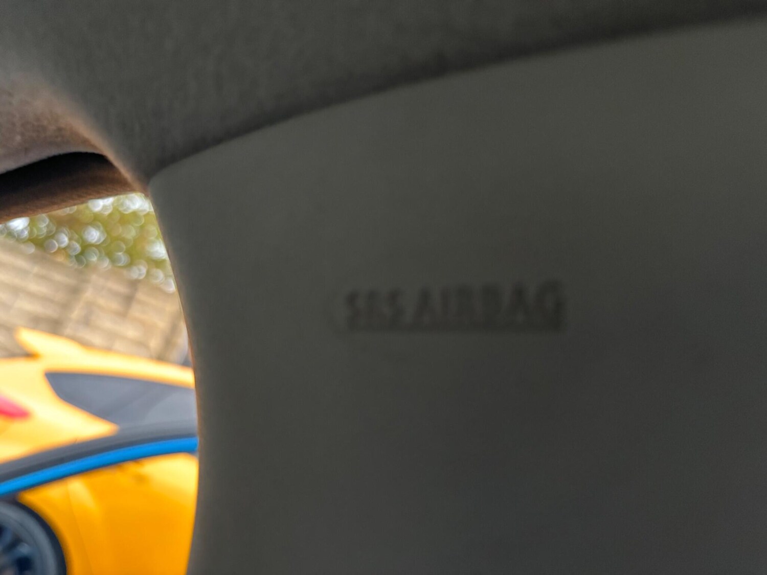 Used Suzuki Celerio 2017 for sale - 75949395: Photo 48